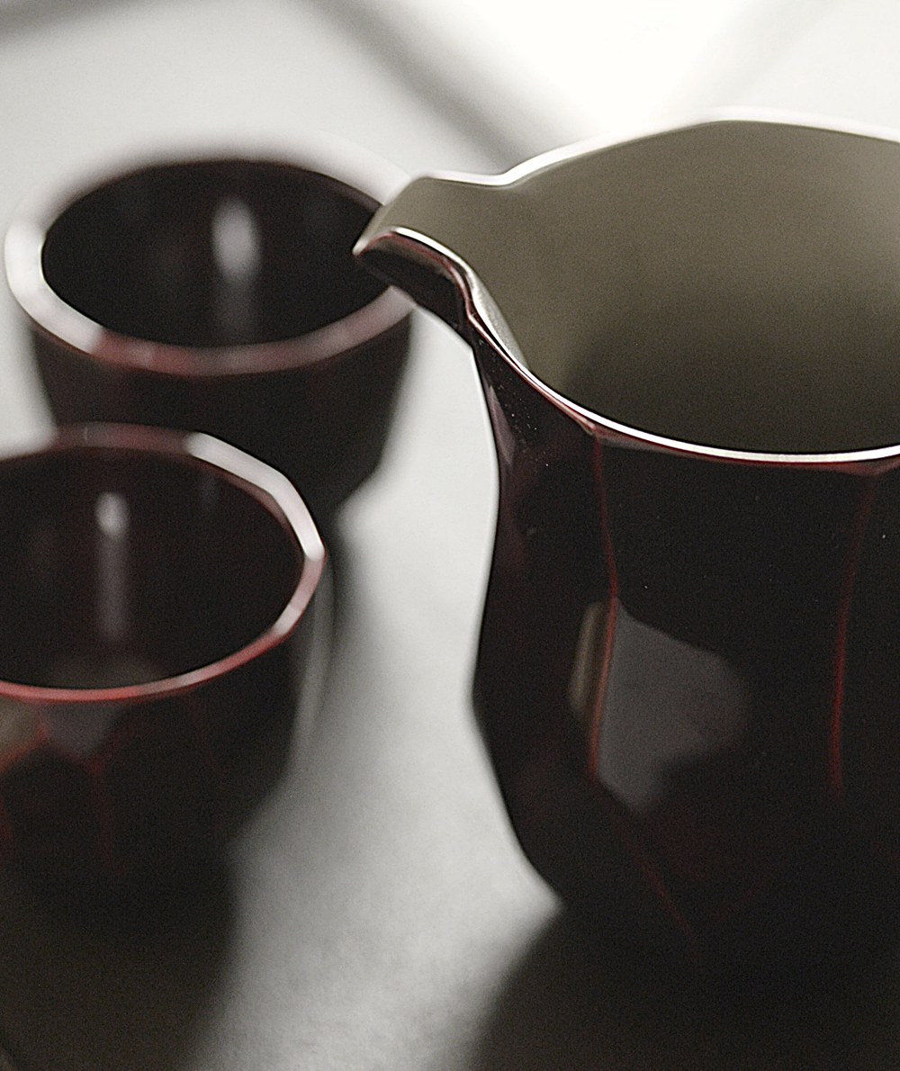 冨樫孝男さん　　プレート　6枚セット 冨樫孝男さん プレート 6枚セット 冨樫孝男さん プレート 6枚セット