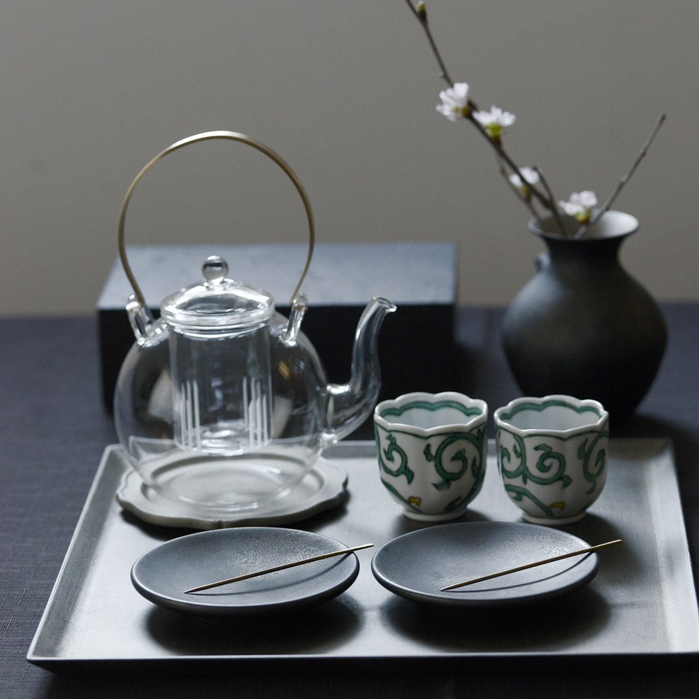 大河ドラマ　食器まとめ売り　【2種4点】 大河ドラマ 食器まとめ売り 【2種4点】 大河ドラマ 食器まとめ売り 【2種