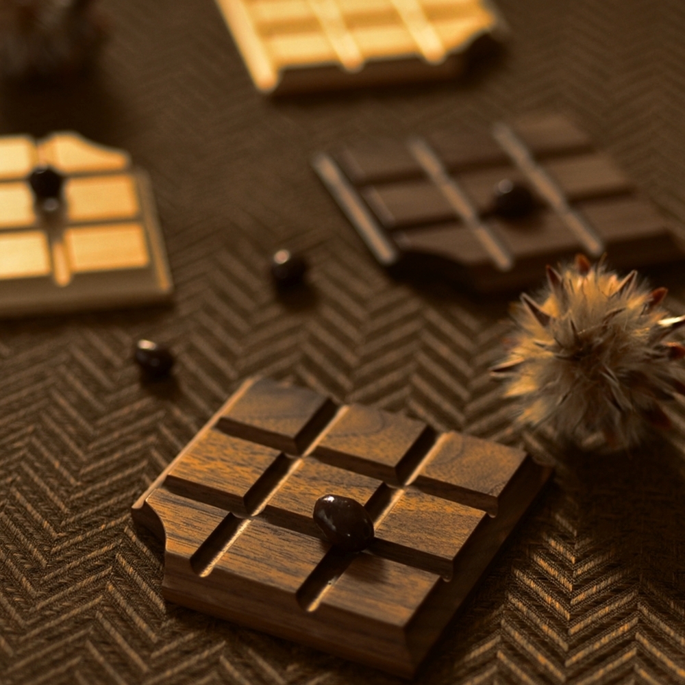 ふるいともかず