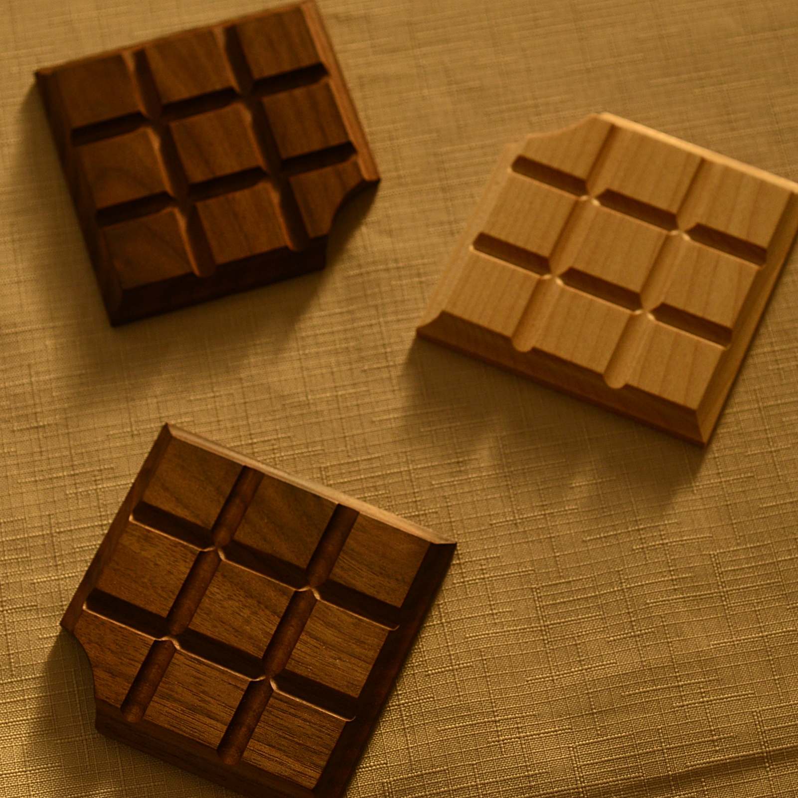 ふるいともかず