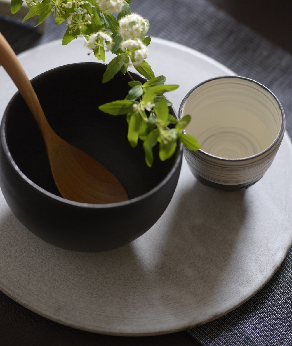 新春企画・セット販売今】冬が大好きになりそうな…究極の器set♪