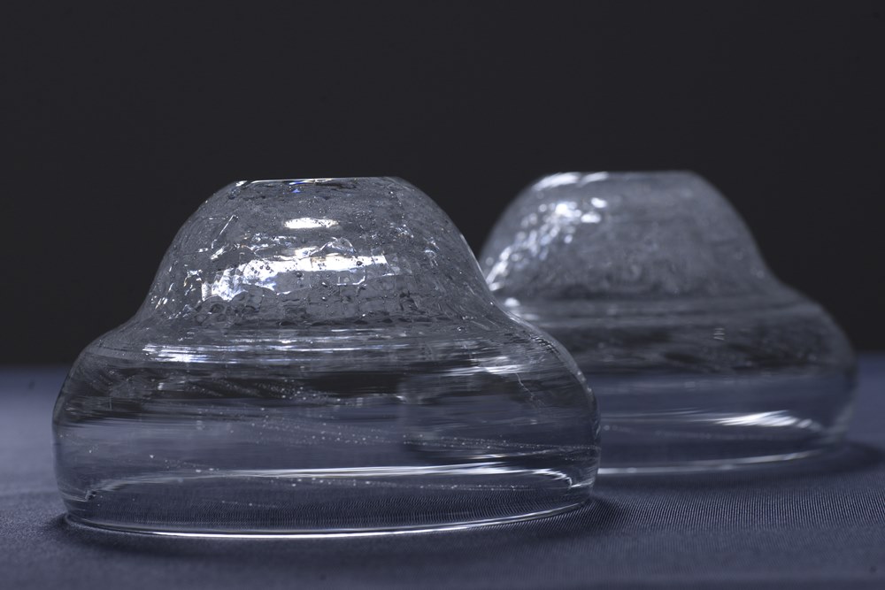 末國清吉｜ボウル｜作家もの和食器通販”IVORY