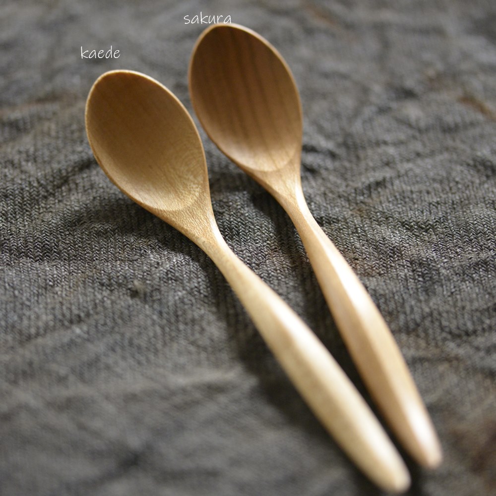 ちゃぶ　巨大スプーン Amazon | 第一精工 撒き餌スプーン 大 11016 レッド | 第一精工 | 遠投