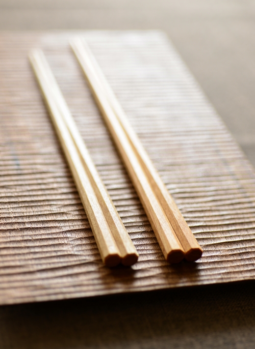 ふるいともかず