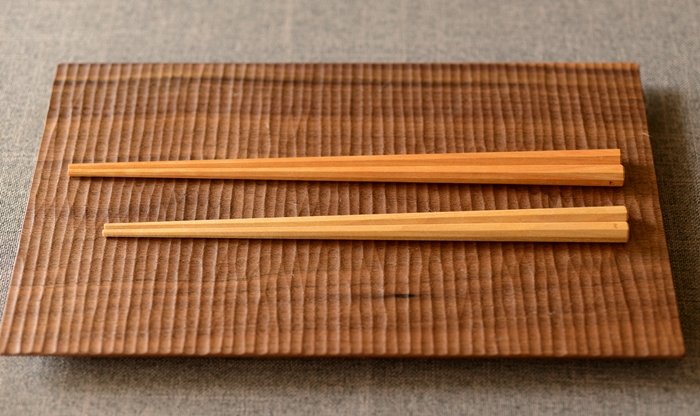 ふるいともかず