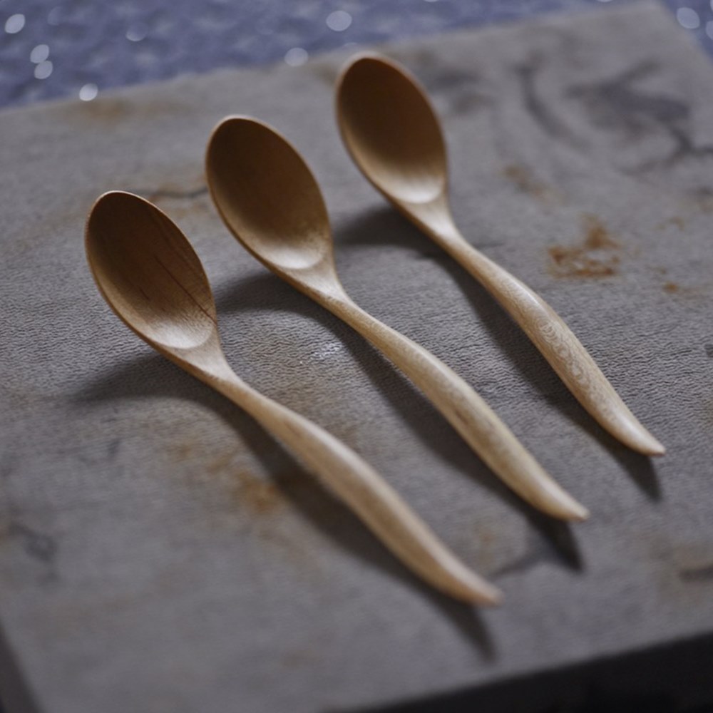 ちゃぶ　巨大スプーン Amazon | 第一精工 撒き餌スプーン 大 11016 レッド | 第一精工 | 遠投