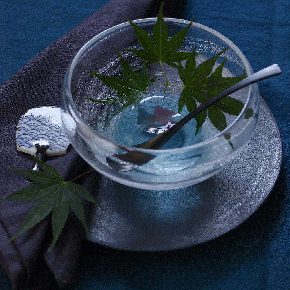 末國清吉｜ボウル｜作家もの和食器通販”IVORY