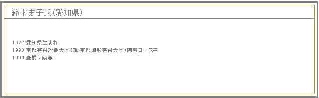鈴木紹介