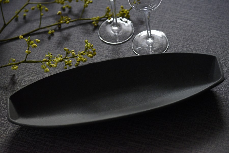 yoshizubori_bowl-