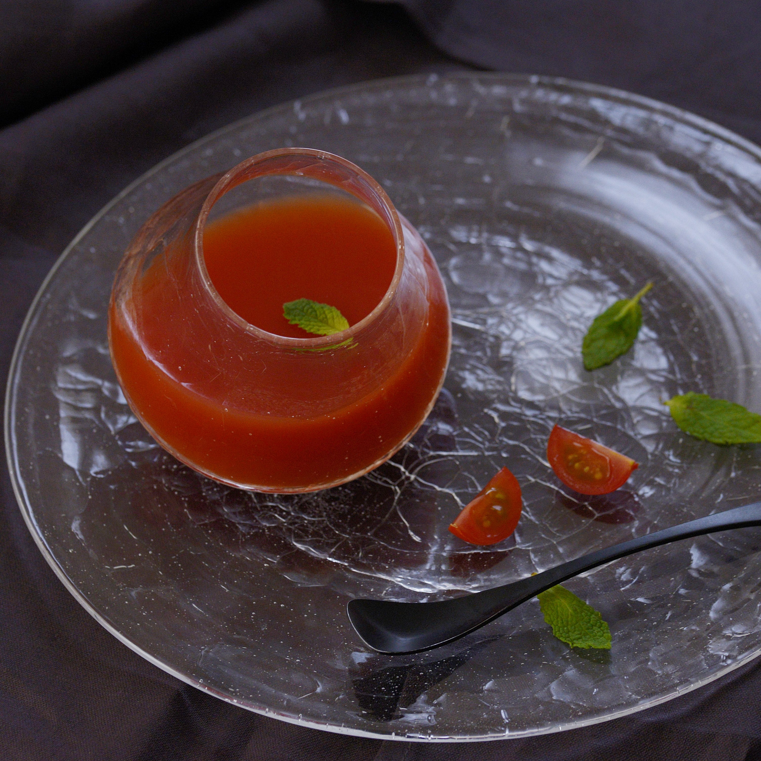 末吉　小国 末國清吉｜グラスコマ｜作家もの和食器通販”IVORY