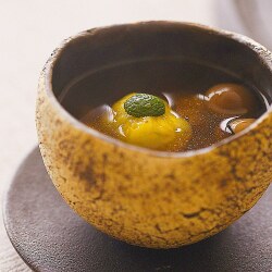 大野香織展店主おすすめトップ3 作家の器通販｜洗練された食卓を演出