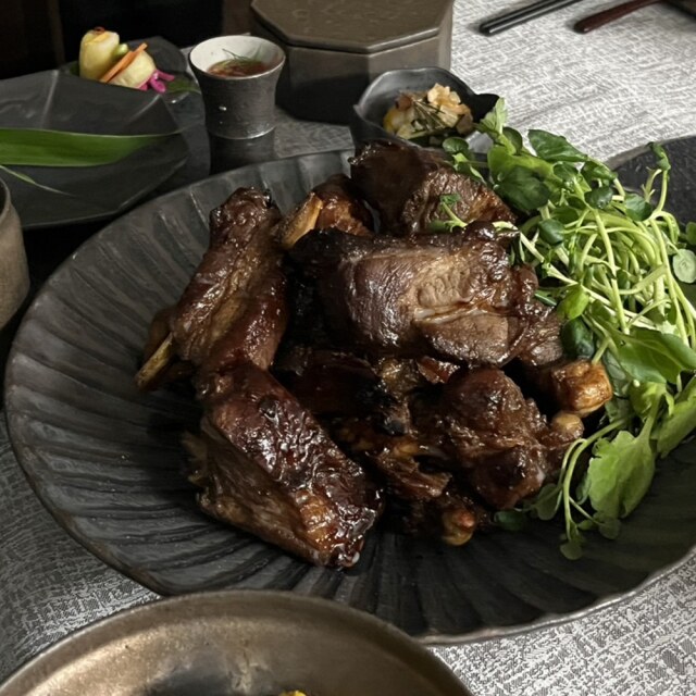 奥田章7つの質問