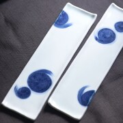 島村ナナ紋様セミオーダー