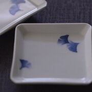 島村ナナ紋様セミオーダー