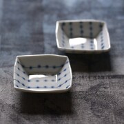 島村ナナ紋様セミオーダー