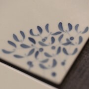 島村ナナ紋様セミオーダー
