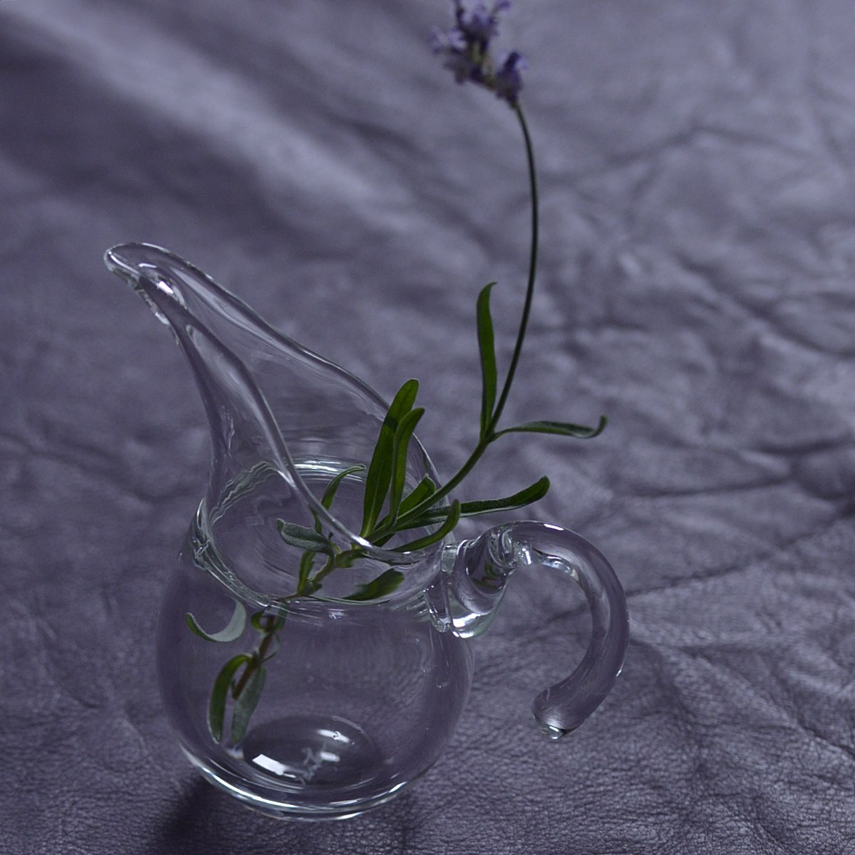 末國清吉｜片口ピッチャー｜作家もの和食器通販”IVORY