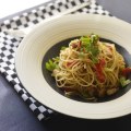 oapasta201801191.JPG
