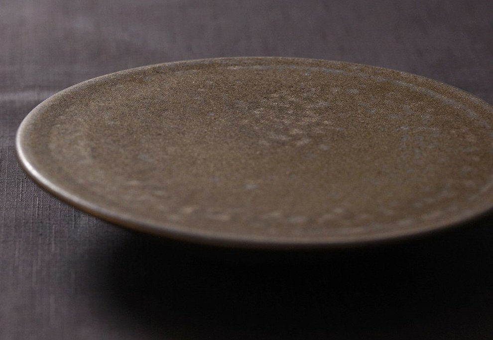 SAN&コンポート皿 | 食卓を彩る洗練されたテーブルウェア | 特別な時間